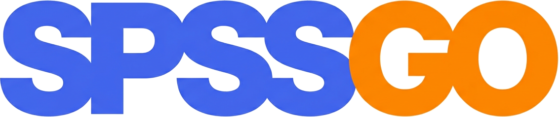 SPSSGO